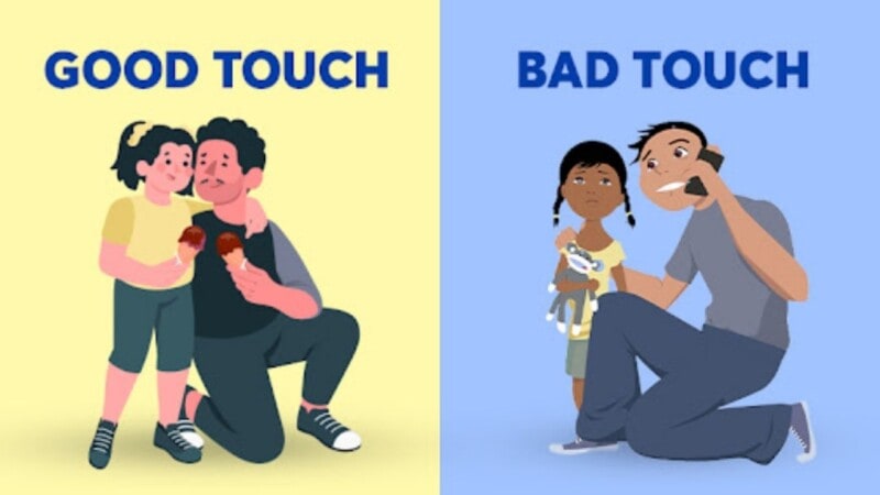 Punjab proposes inclusion of ‘good touch, bad touch’ awareness in school curriculum