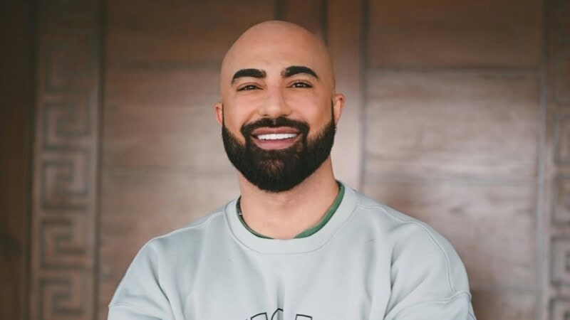 HSY makes history with Hollywood debut in Disney+ series ‘Deli Boys’