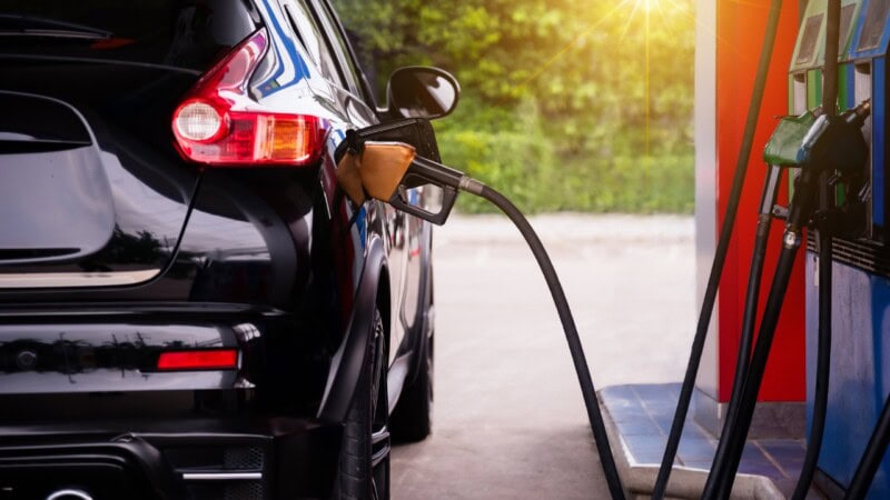 Fuel prices likely to witness major fall