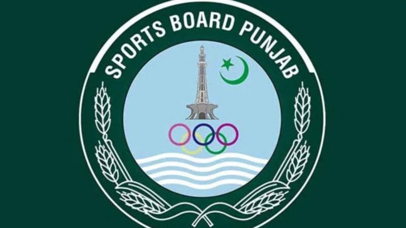 Three employees dismissed over harassment at Punjab Sports Board