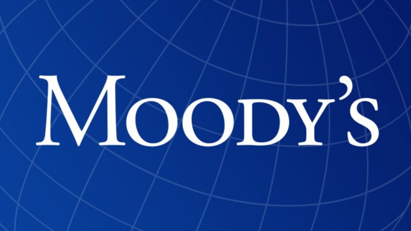 Moody’s recognises improvements to Pakistan’s banking sector