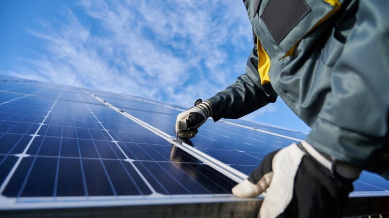 Devastating news for solar users under new policy