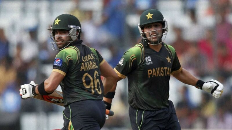 Solar panels worth Rs500,000 stolen from Akmal family’s farmhouse