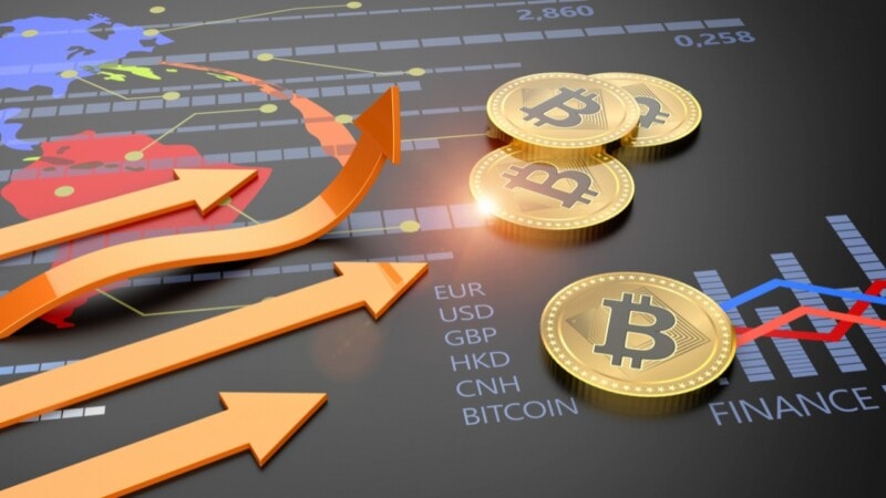 Govt launches Pakistan Crypto Council to foster crypto-based innovations