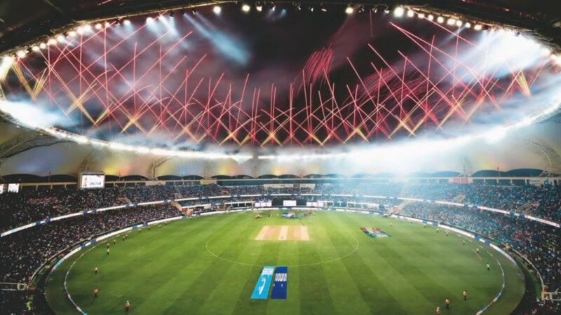 World’s most expensive T20 league coming up in Saudi Arabia