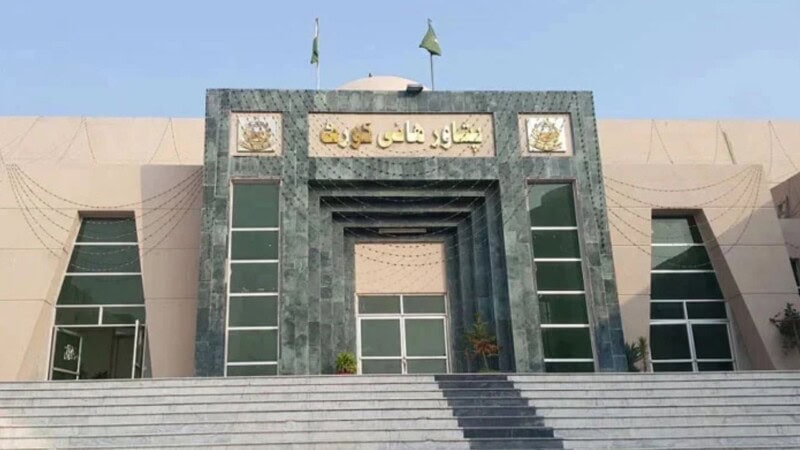 Juvenile acquitted in honour killing case by Peshawar High Court