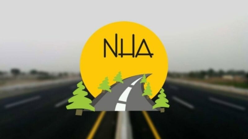 National Highway Authority incurs shocking losses