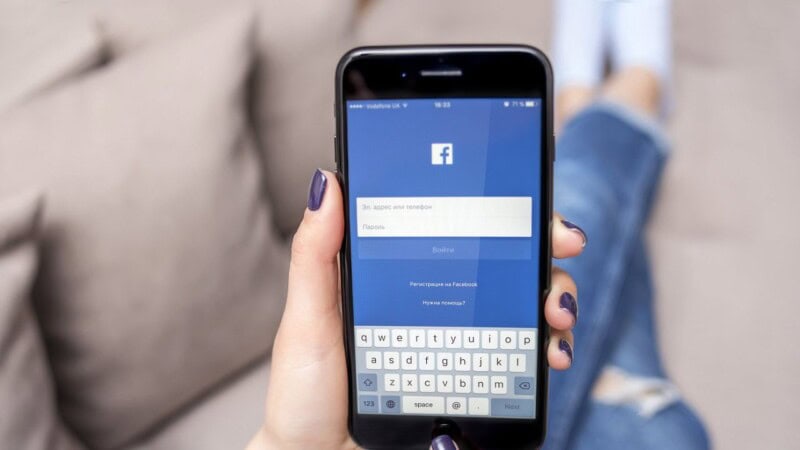Here’s how you can make more money through Facebook