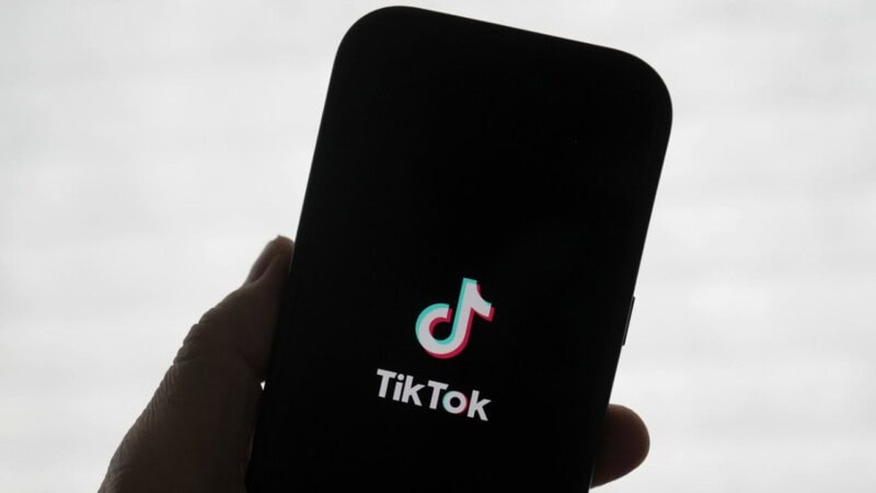 Wannabe- gangster TikToker arrested for intimidating locals through videos
