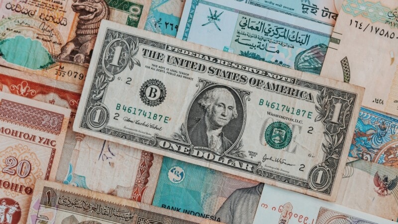 Foreign direct investment plummets by 45 percent in Feb