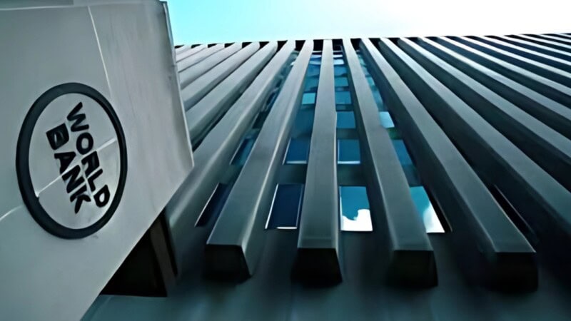 Govt discusses $20 billion partnership framework with World Bank