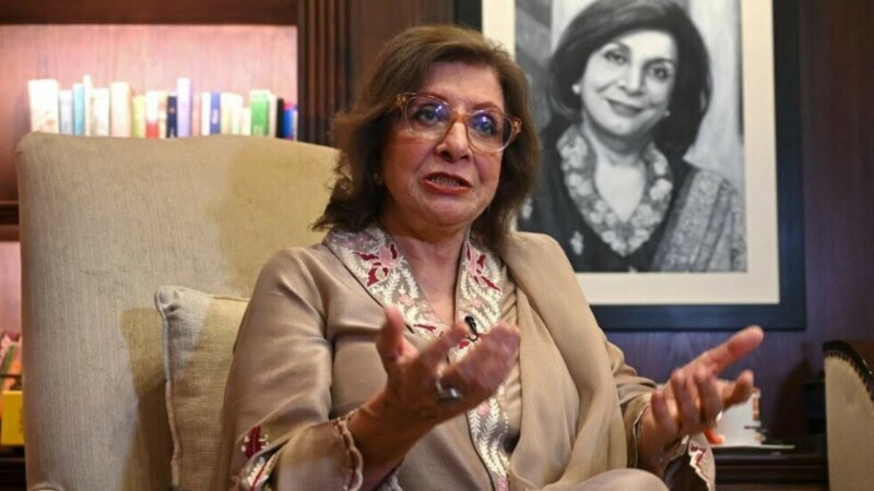 Sultana Siddiqui says ‘duty to raise awareness’ after drama Tan Man Neel o Neel’s portrayal of mob violence
