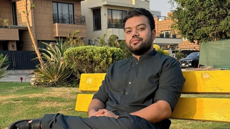 Ducky Bhai says he’s not having kids for THIS reason