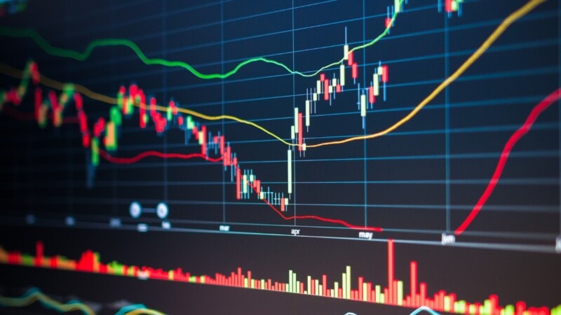 PSX reaches record high as bull run helps benchmark index cross 119,000 points