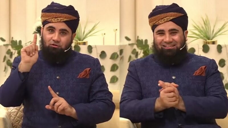 ‘Religious meter tampering’; Maulana Jameel’s wazifa for reducing electricity bill is going viral