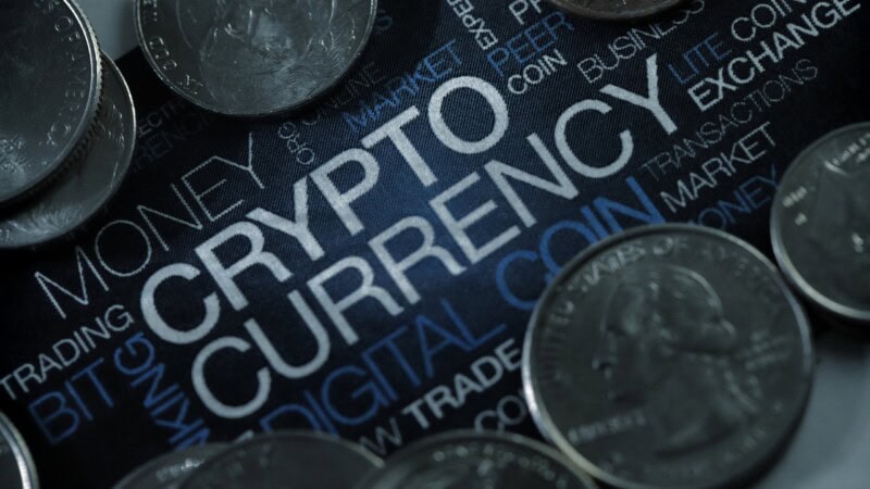 Surplus electricity to be used for crypto mining