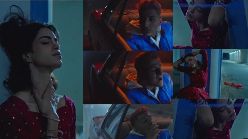 Fans can’t stop playing banger track ‘Pal Pal’