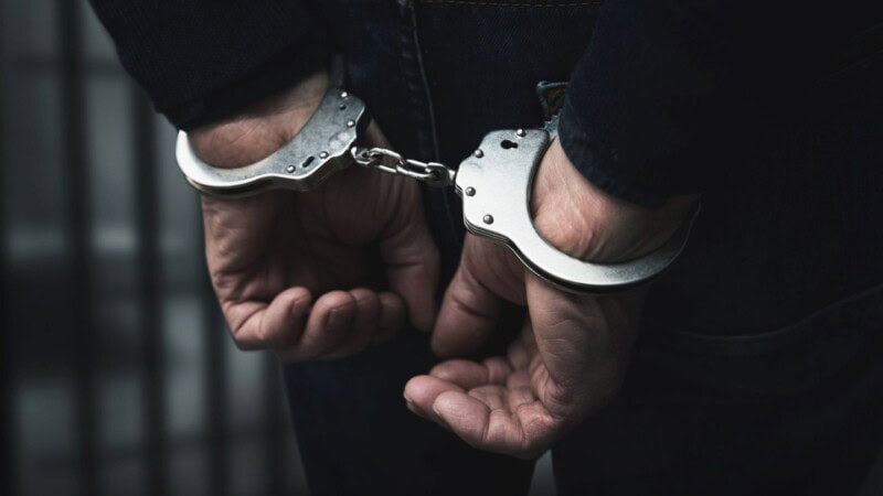 Three men arrested on charges of gang-raping woman in Lahore