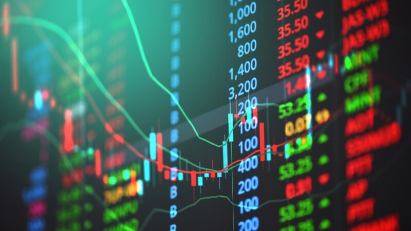 Bull run at PSX as IMF nod adds to investor confidence