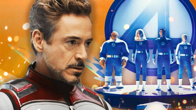 Pedro Pascal & cast confirmed for ‘Avengers: Doomsday’—Fantastic four joins the battle