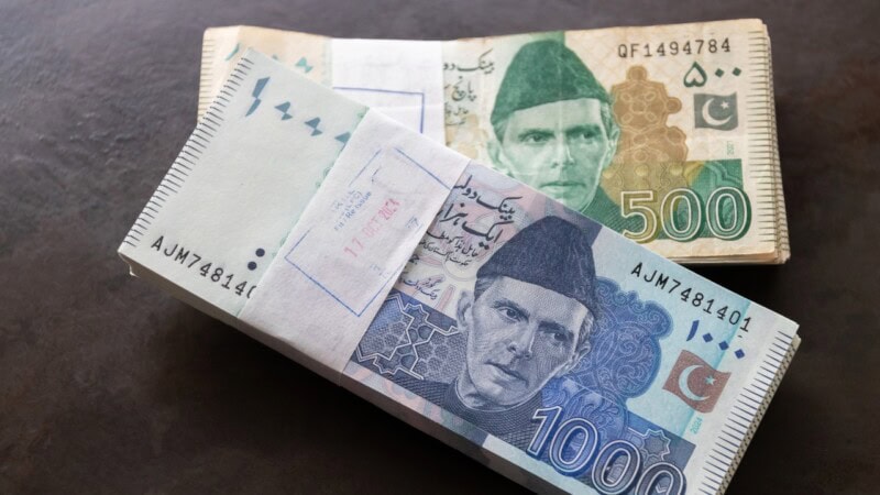 Govt obtains Rs1.67 trillion through treasury bill auctions
