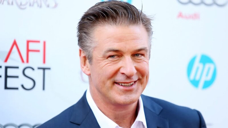 Alec Baldwin Net Worth in 2025: From ’30 Rock’ Fame to Fortune