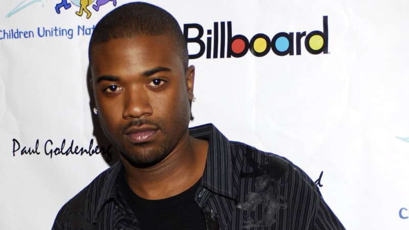Ray J Net Worth 2025: Exploring His Earnings from Music, TV, and Business Ventures
