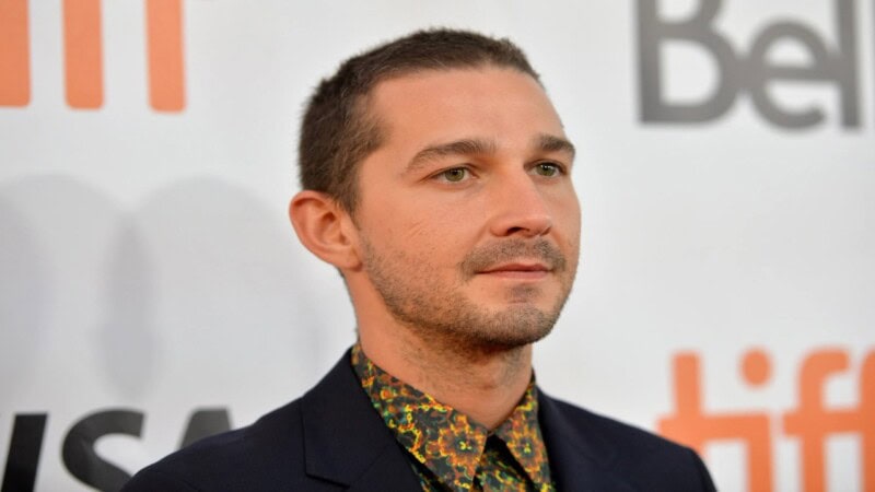 What Is Shia LaBeouf Net Worth in 2025? A Deep Dive into His Financial Journey