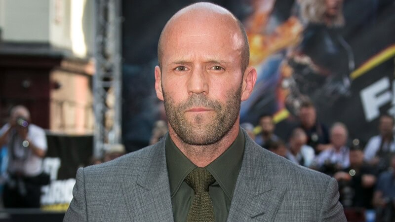Jason Statham Net Worth Breakdown: His Salary Per Movie and Hollywood Success