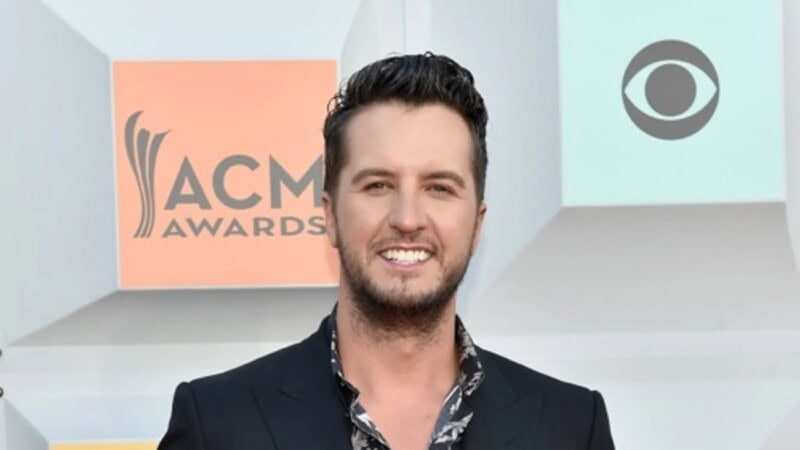 Luke Bryan Net Worth: The Rise of a Country Music Superstar