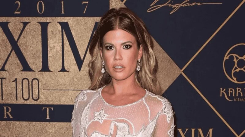 Chanel West Coast Net Worth: From Reality TV Star to Music Entrepreneur