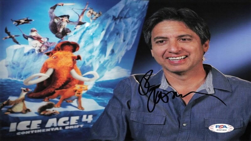 Ray Romano Net Worth: From Stand-Up Comedy to TV Stardom