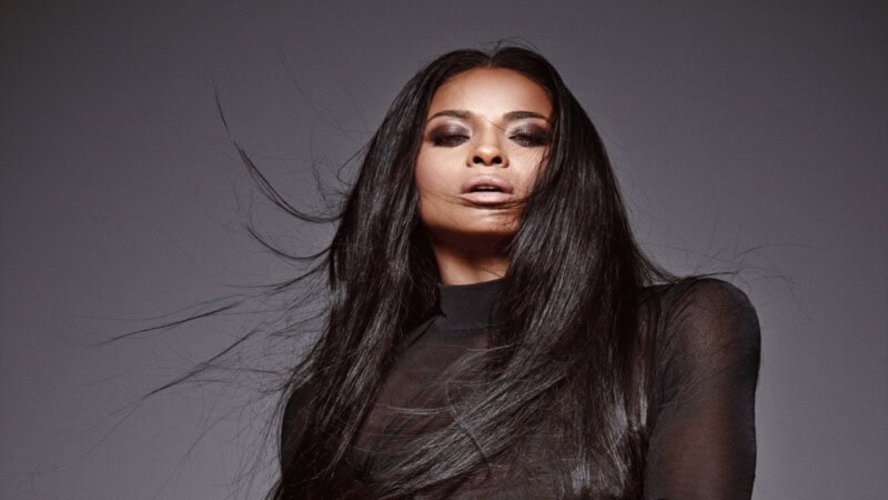 Ciara Net Worth: How Much Has This Singer Earned?