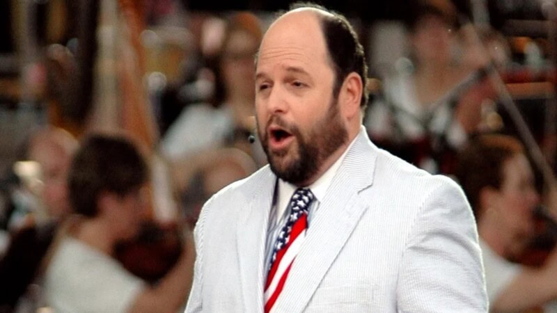 Jason Alexander Net Worth: How Much Has This Actor Earned?