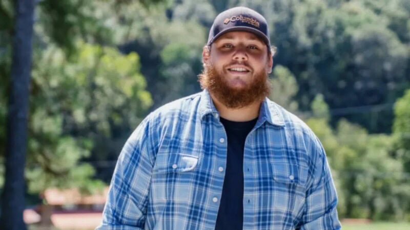 Everything You Need to Know About Luke Combs Net Worth