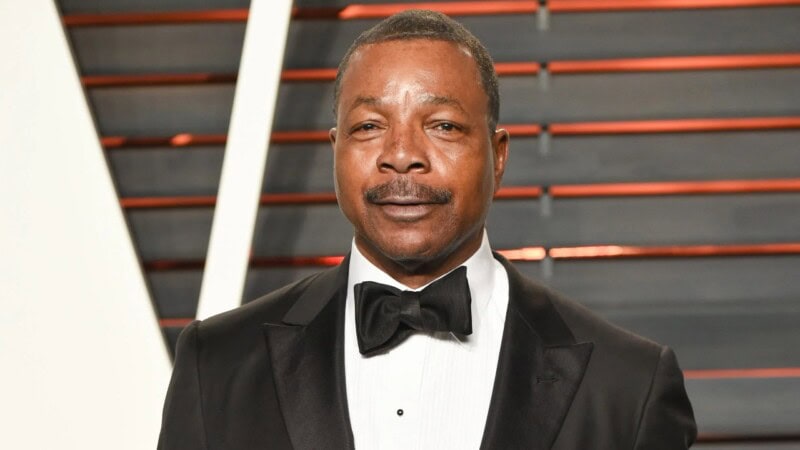 Carl Weathers Net Worth: Rocky Star’s Fortune Explored After His Passing