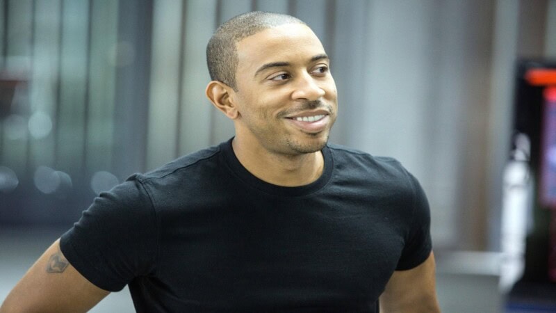All About Ludacris Net Worth and How He Made Millions in Music & Film
