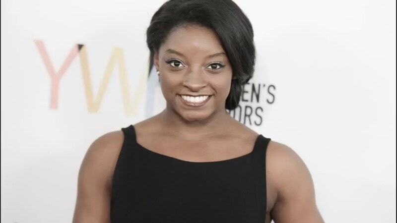 A Deep Dive into Simone Biles Net Worth and Career Earnings