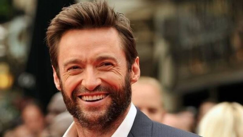 Hugh Jackman Net Worth & His Highest-Paid Movie Roles