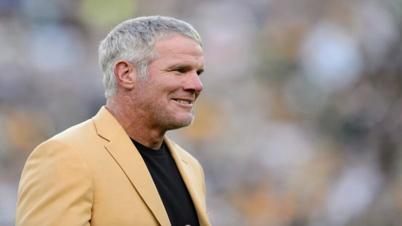 What is Brett Favre Net Worth? Exploring His Career Earnings