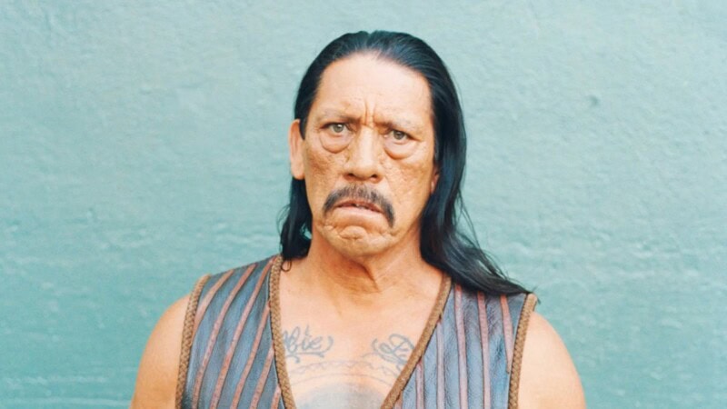 Danny Trejo Net Worth Revealed: The Impact of His Tax Scandal on His Wealth