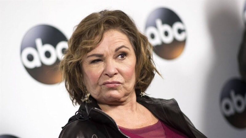 Roseanne Barr Net Worth: The Journey of a Comedy Icon