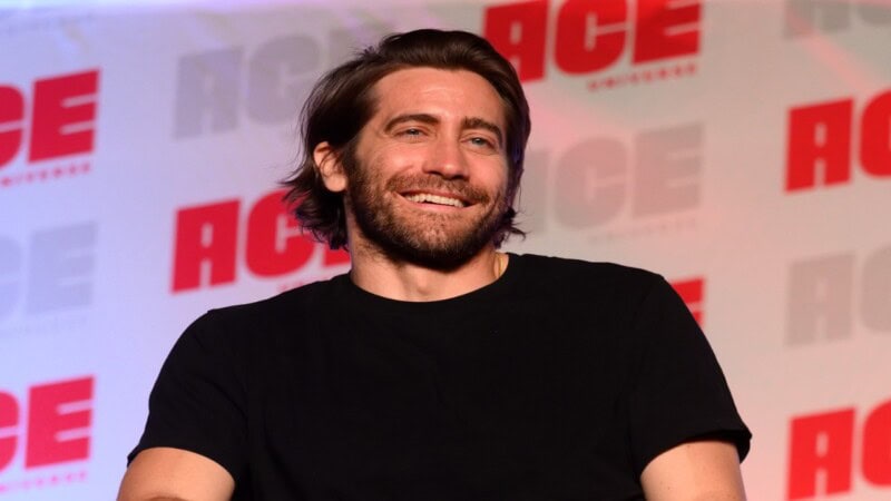 Jake Gyllenhaal Net Worth: The Journey of a Hollywood Star