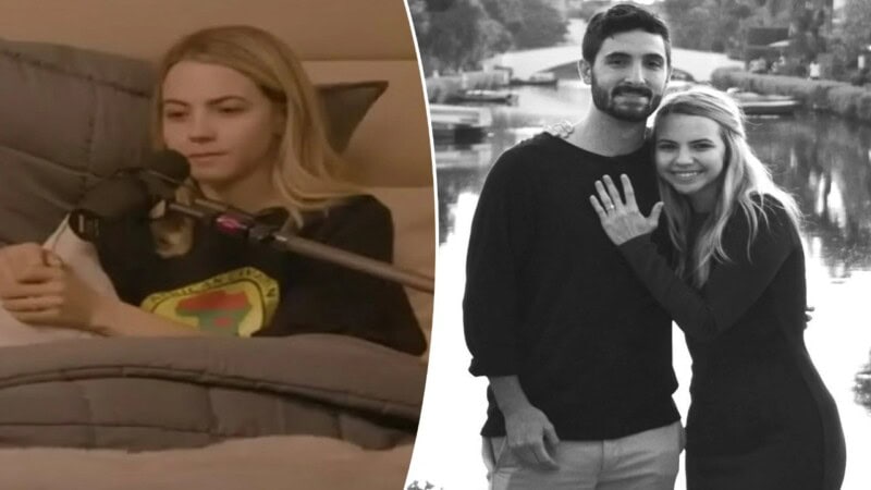 Bobbi Althoff Net Worth: How the Social Media Star Made Millions