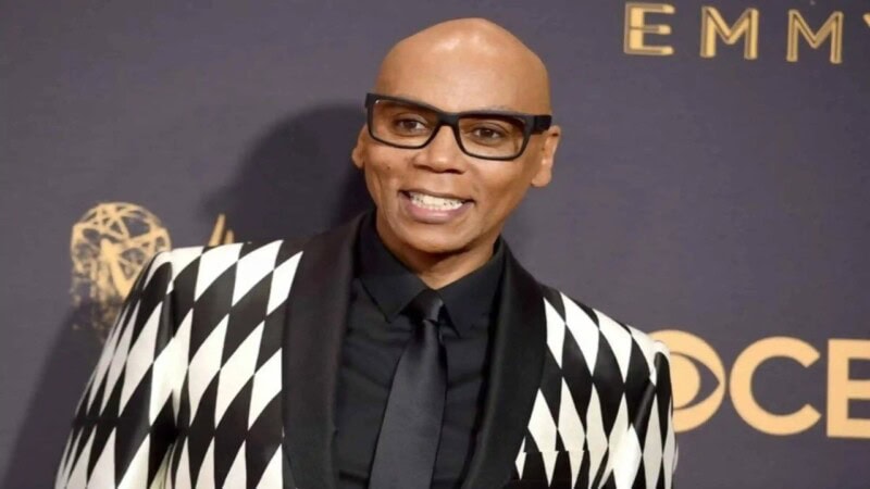 RuPaul Net Worth: Everything You Need to Know About the Icon’s Wealth