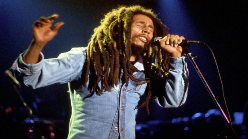 Bob Marley Net Worth: How Much Did the Reggae Icon Earn?
