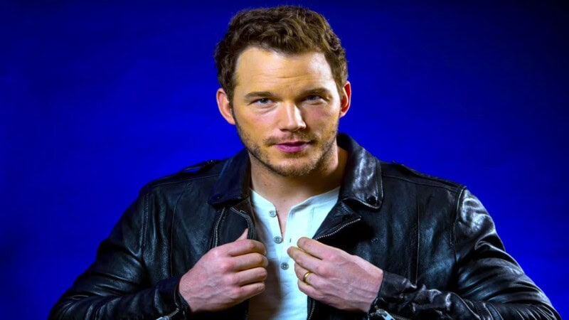 Chris Pratt Net Worth: A Journey From Struggles to Stardom