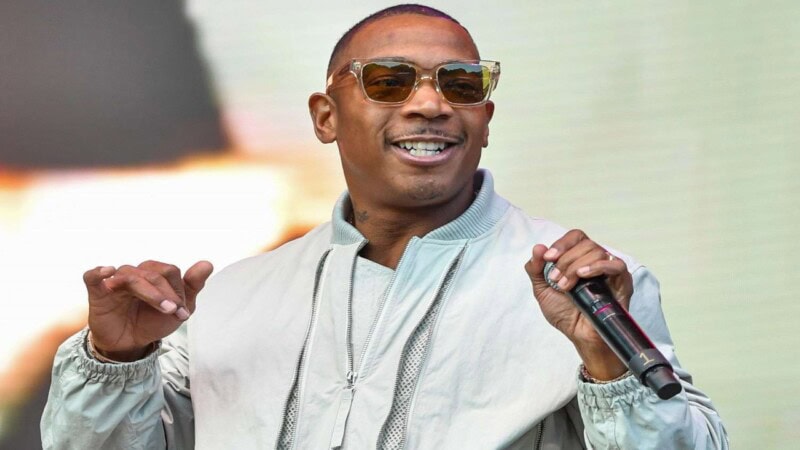 Ja Rule Net Worth: What You Need to Know