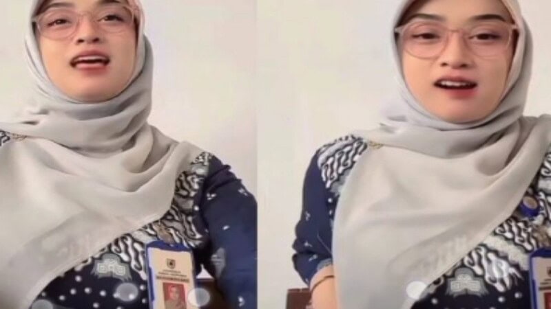 Exposing the Truth: Viral Video of PTI Leader’s Claimed Sister Proven Fake