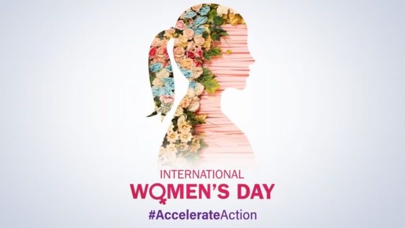 International Women’s Day 2025: Date, Theme, History, and Significance Explained